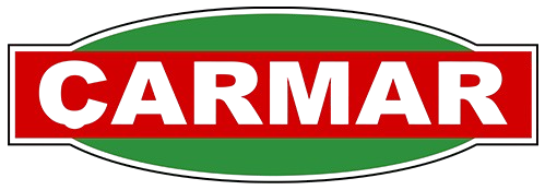 Çarmar Market Logo